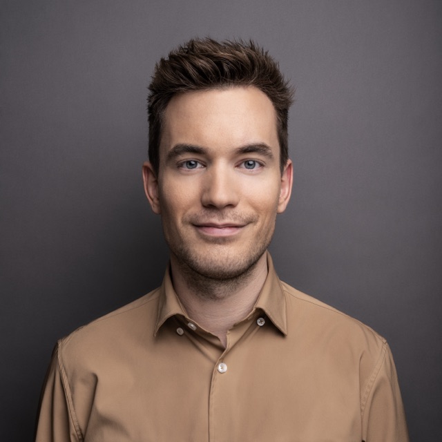 Jakub Senkyrik